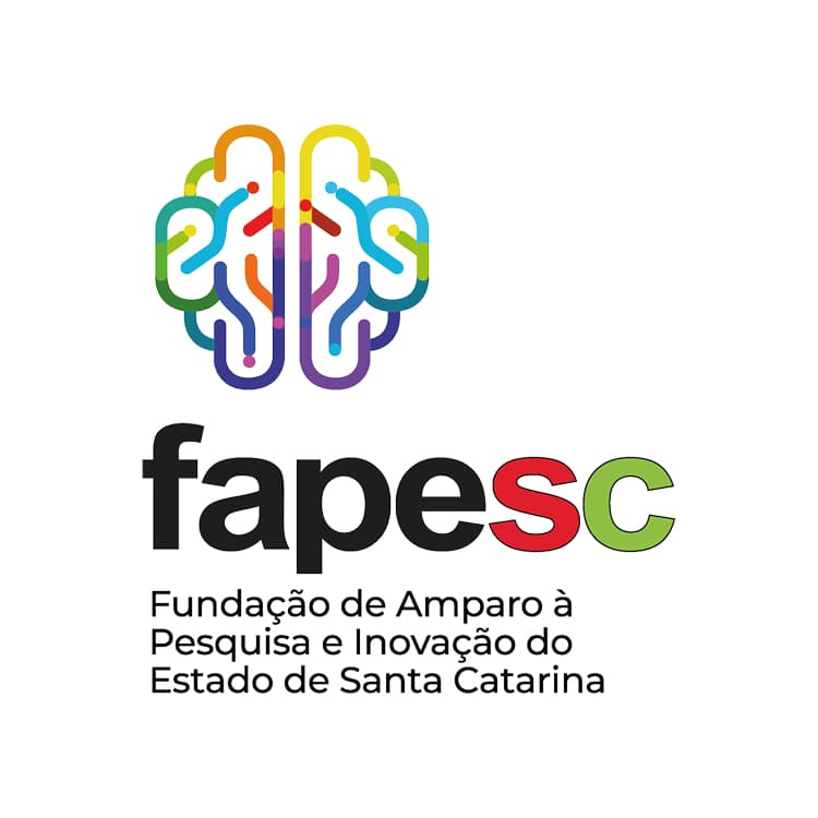 FAPESC