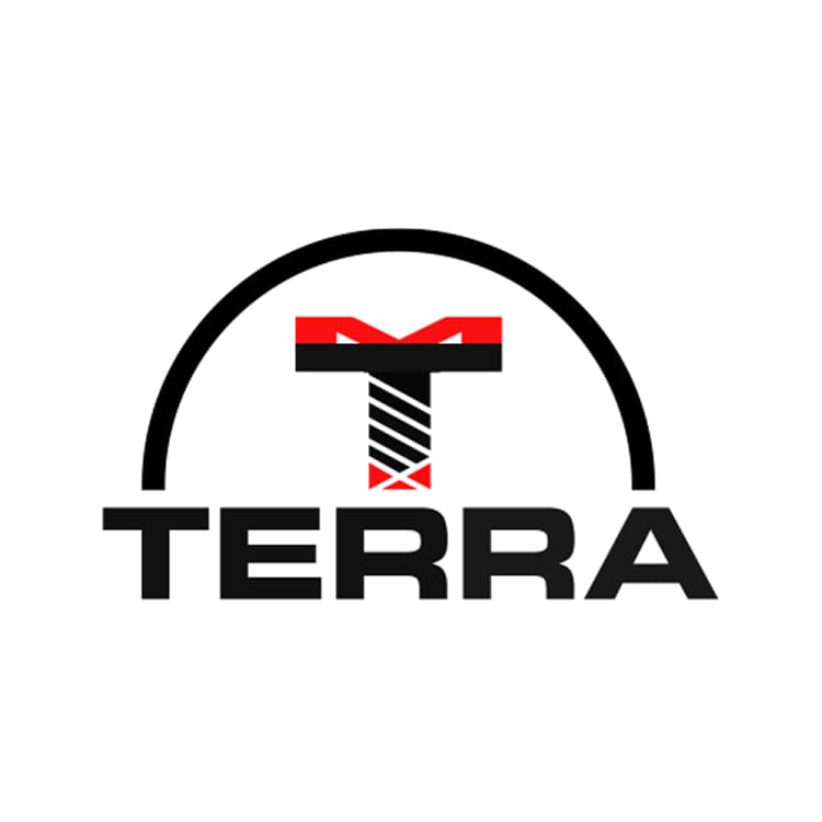 Terra