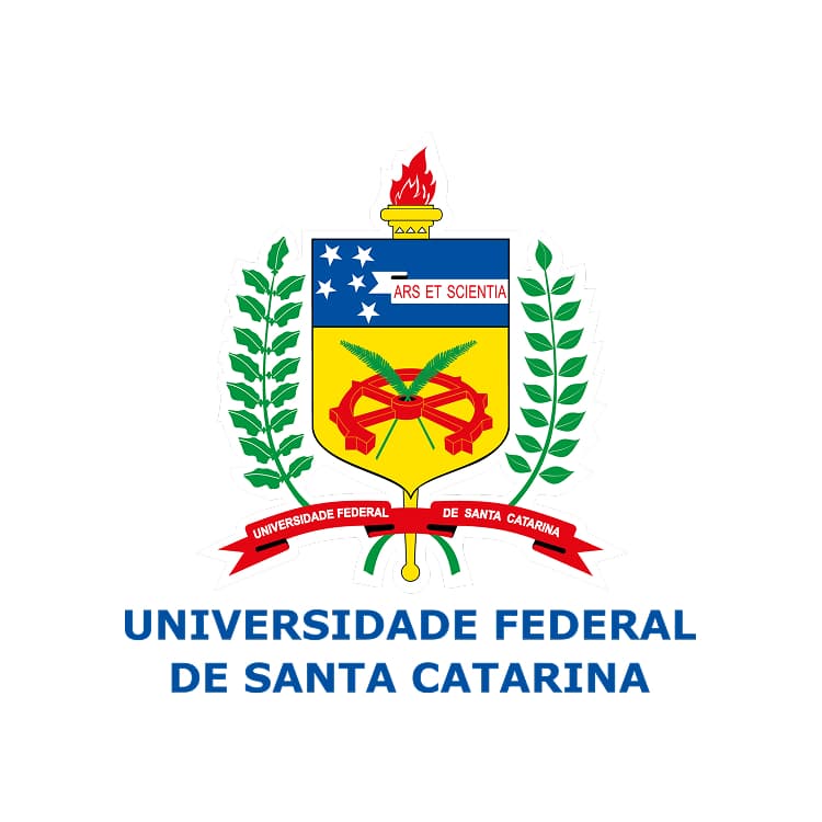UFSC