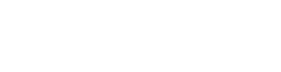 Spítha