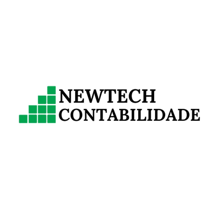 Fluxo de contratação